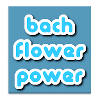 Bach Flower Remedy Browser