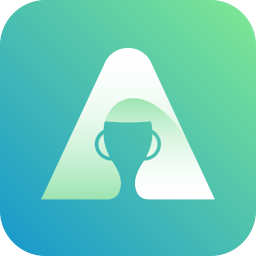 ATLATIK logo