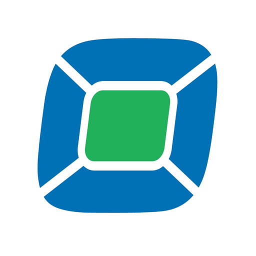 TAMsys Rider logo