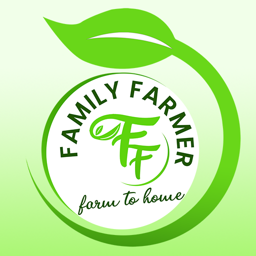 Family Farmer