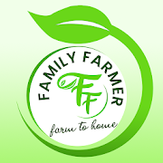 Top 15 Food & Drink Apps Like Family Farmer - Best Alternatives