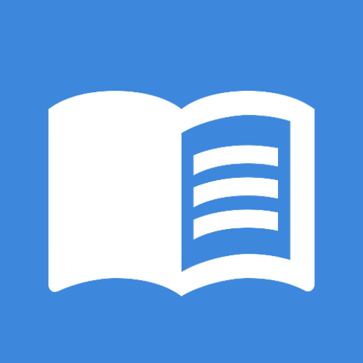 Mi Biblia Español Inglés Chino