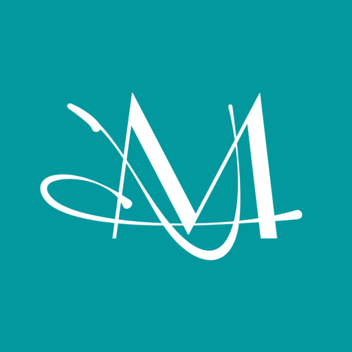 Movitanz logo