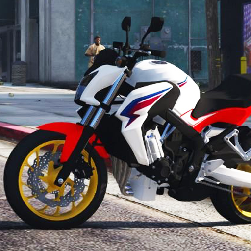 Motos Brasileiras Est Brasil logo
