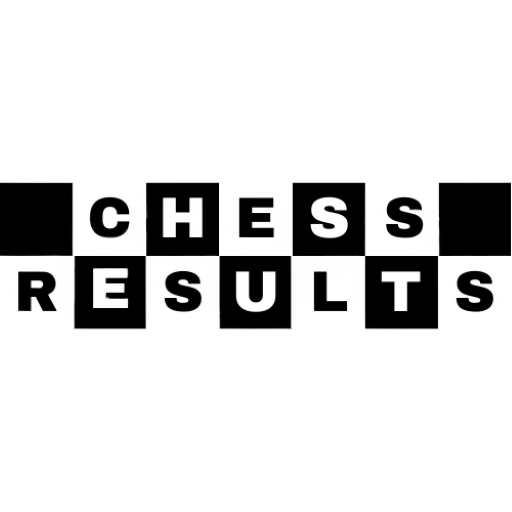 Baixar Chess Results aplicativo para PC (emulador) - LDPlayer