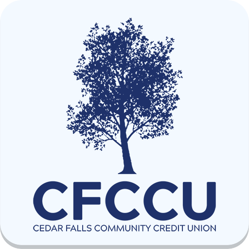 Cedar Falls Community CU - Apps on Google Play
