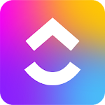 ClickUp (old app) Apk