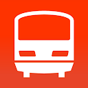 Norikae Annai -Japan Transit- 2.13.1 downloader