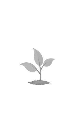 Android application Thriving Plant Eater screenshort