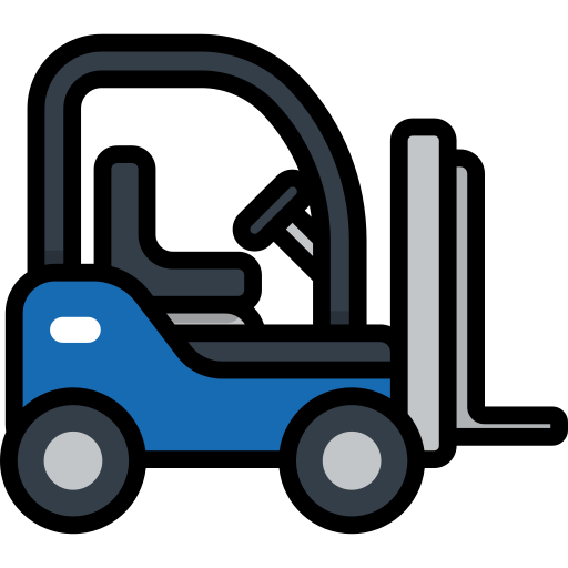 Control Depot Stacking logo