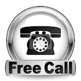 free Internet Calling icon