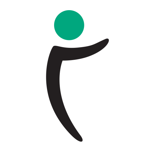 RVK Beihilfe APP Download on Windows
