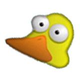 Quack Pipe icon