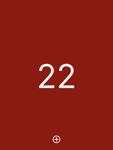 Shot Clock Screen 3