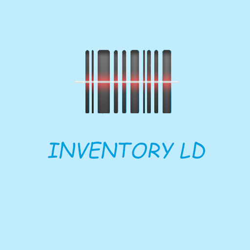 Inventory-ld logo