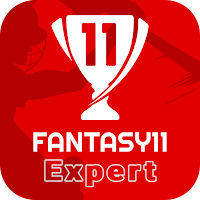 Player11 – Predictions for fantasy League Match