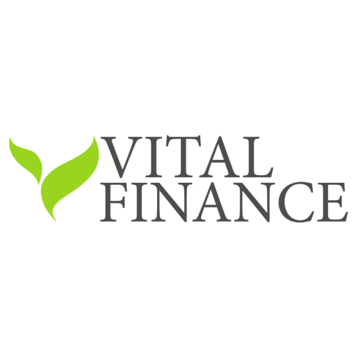 Financni Poradenstvi logo