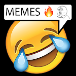 Cover Image of Download Selected Memes Daily | The best memes and gags 1.0 APK