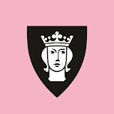 Det litterära Stockholm icon