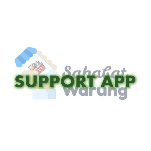 SW Support App
