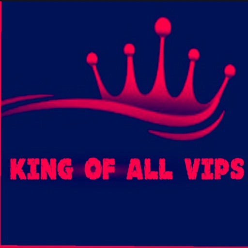 King Of All Vips