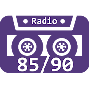 Radio 8590