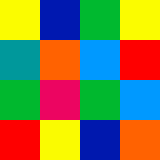 Color Tile Tap Download on Windows