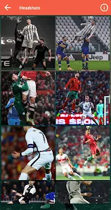 Ronaldo cr7 4k HD wallpapers