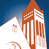 Central Presbyterian Church icon