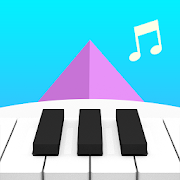 Pulsed - Music Game Mod apk versão mais recente download gratuito