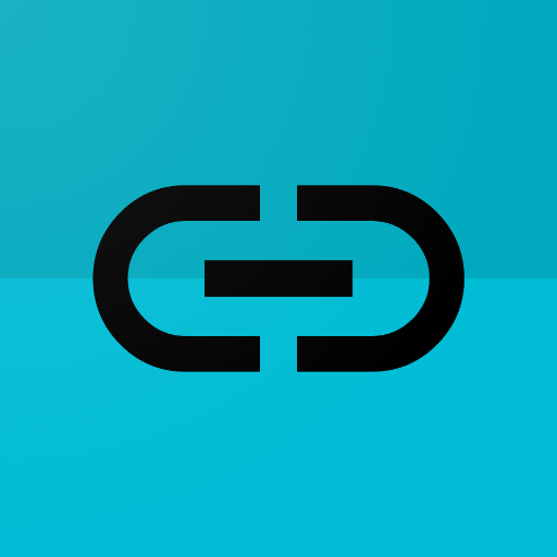 Jumplink logo