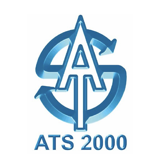 ATS Sales Assistance 1.0.2 Icon