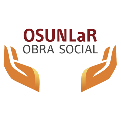 OSUNLAR logo