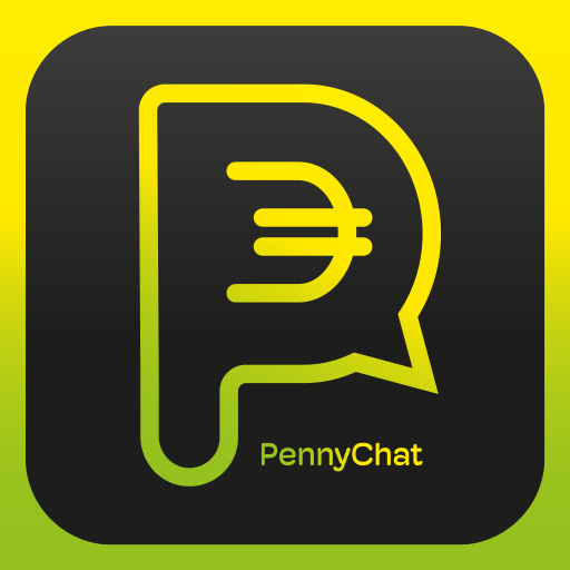 PennyChat