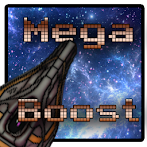 MegaBoost retro