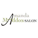 Amanda Maddox Team App icon