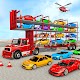 Car Transport Truck Games Download on Windows