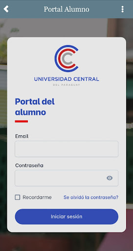 Central Next Screen 2