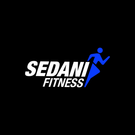 Sedani Fitness
