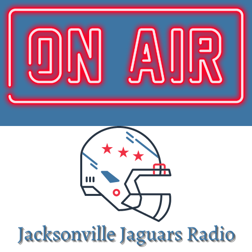 Jacksonville Jaguars Radio