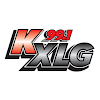 Download KXLG Radio on Windows PC for Free [Latest Version]