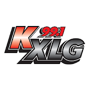 KXLG Radio