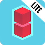 Cube Crux Lite icon