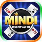 Mindi Online Card Game 2.3