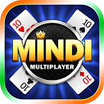 Mindi Online Card Game