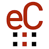 eCampus icon