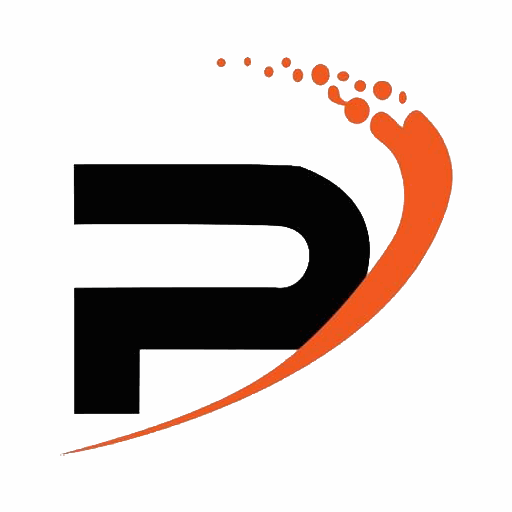 Pontual Assessoria Contábil logo