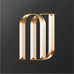 Noble: Download & Review