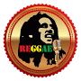 Reggae Music Radio Stations