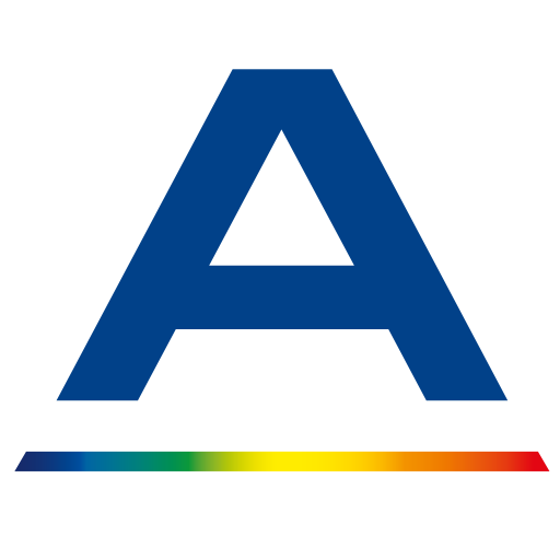 AAG logo